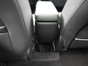 Thumbnail image of 2023 Chevrolet Trailblazer at Miami Lakes Automall