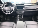 Thumbnail image of 2023 Chevrolet Trailblazer at Miami Lakes Automall