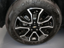 Thumbnail image of 2023 Chevrolet Trailblazer at Miami Lakes Automall