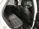Thumbnail image of 2023 Chevrolet Trailblazer at Miami Lakes Automall