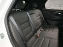 Thumbnail image of 2023 Chevrolet Trailblazer at Miami Lakes Automall