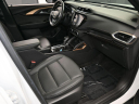 Thumbnail image of 2023 Chevrolet Trailblazer at Miami Lakes Automall