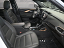Thumbnail image of 2023 Chevrolet Trailblazer at Miami Lakes Automall