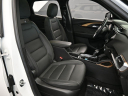 Thumbnail image of 2023 Chevrolet Trailblazer at Miami Lakes Automall