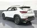 Thumbnail image of 2023 Chevrolet Trailblazer at Miami Lakes Automall