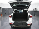 Thumbnail image of 2023 Chevrolet Trailblazer at Miami Lakes Automall