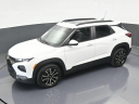 Thumbnail image of 2023 Chevrolet Trailblazer at Miami Lakes Automall