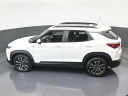 Thumbnail image of 2023 Chevrolet Trailblazer at Miami Lakes Automall