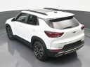 Thumbnail image of 2023 Chevrolet Trailblazer at Miami Lakes Automall
