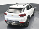 Thumbnail image of 2023 Chevrolet Trailblazer at Miami Lakes Automall