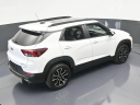 Thumbnail image of 2023 Chevrolet Trailblazer at Miami Lakes Automall