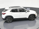 Thumbnail image of 2023 Chevrolet Trailblazer at Miami Lakes Automall