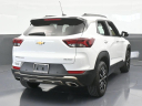 Thumbnail image of 2023 Chevrolet Trailblazer at Miami Lakes Automall
