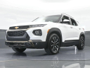 Thumbnail image of 2023 Chevrolet Trailblazer at Miami Lakes Automall