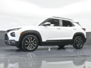 Thumbnail image of 2023 Chevrolet Trailblazer at Miami Lakes Automall