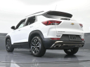 Thumbnail image of 2023 Chevrolet Trailblazer at Miami Lakes Automall