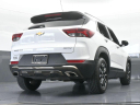 Thumbnail image of 2023 Chevrolet Trailblazer at Miami Lakes Automall