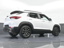 Thumbnail image of 2023 Chevrolet Trailblazer at Miami Lakes Automall