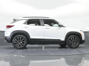 Thumbnail image of 2023 Chevrolet Trailblazer at Miami Lakes Automall