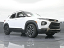 Thumbnail image of 2023 Chevrolet Trailblazer at Miami Lakes Automall