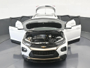 Thumbnail image of 2023 Chevrolet Trailblazer at Miami Lakes Automall