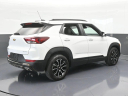 Thumbnail image of 2023 Chevrolet Trailblazer at Miami Lakes Automall