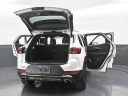 Thumbnail image of 2023 Chevrolet Trailblazer at Miami Lakes Automall
