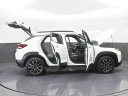 Thumbnail image of 2023 Chevrolet Trailblazer at Miami Lakes Automall