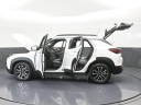 Thumbnail image of 2023 Chevrolet Trailblazer at Miami Lakes Automall