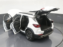 Thumbnail image of 2023 Chevrolet Trailblazer at Miami Lakes Automall