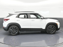 Thumbnail image of 2023 Chevrolet Trailblazer at Miami Lakes Automall
