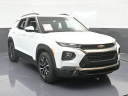 Thumbnail image of 2023 Chevrolet Trailblazer at Miami Lakes Automall