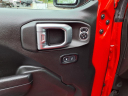 2023 Jeep Gladiator Sport S at Dutch Miller Of Ripley
