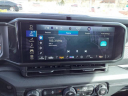 Thumbnail image of 2024 Jeep Wrangler at Gary Mathews Motors