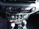 2024 Jeep Wrangler Rubicon at Gary Mathews Motors
