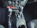 Thumbnail image of 2024 Jeep Wrangler at Gary Mathews Motors
