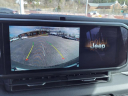Thumbnail image of 2024 Jeep Wrangler at Gary Mathews Motors