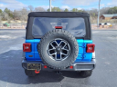 Thumbnail image of 2024 Jeep Wrangler at Gary Mathews Motors