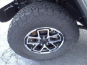 Thumbnail image of 2024 Jeep Wrangler at Gary Mathews Motors