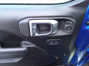 Thumbnail image of 2024 Jeep Wrangler at Gary Mathews Motors