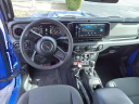 Thumbnail image of 2024 Jeep Wrangler at Gary Mathews Motors