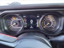 Thumbnail image of 2024 Jeep Wrangler at Gary Mathews Motors