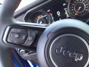 Thumbnail image of 2024 Jeep Wrangler at Gary Mathews Motors