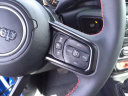 Thumbnail image of 2024 Jeep Wrangler at Gary Mathews Motors