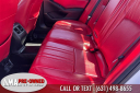 Thumbnail image of 2020 Honda Accord at M & A Motors, Inc.