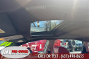 Thumbnail image of 2020 Honda Accord at M & A Motors, Inc.