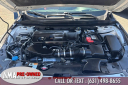 Thumbnail image of 2020 Honda Accord at M & A Motors, Inc.