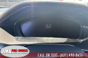 Thumbnail image of 2020 Honda Accord at M & A Motors, Inc.