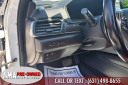 Thumbnail image of 2020 Honda Accord at M & A Motors, Inc.