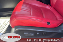 Thumbnail image of 2020 Honda Accord at M & A Motors, Inc.
